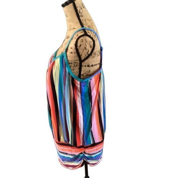 Swimsuits For All - Picture 7 of 10